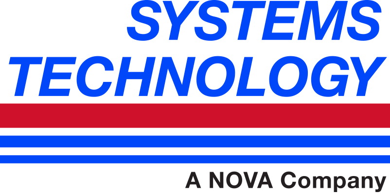 Systems Technology, Inc.