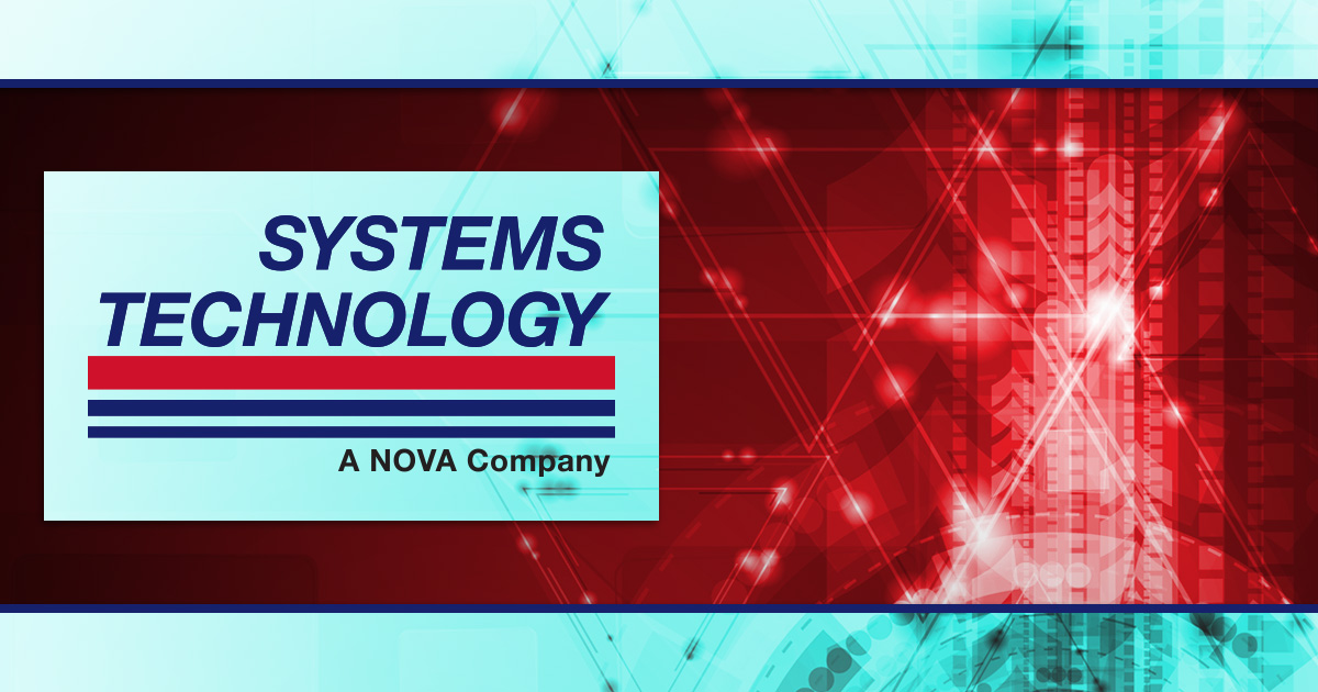 Systems Technology, Inc. Fargo, ND